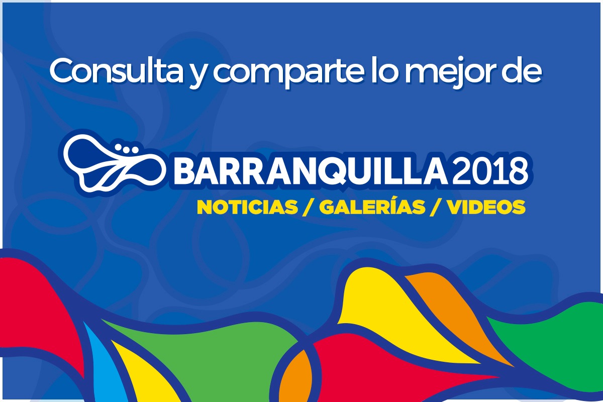 Ganan balonmano femenil de México a Nicaragua 