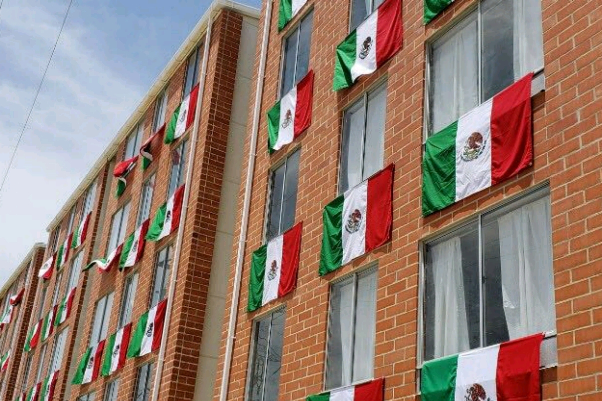 México entre los primeros residentes en la Villa Centroamericana Barranquilla 2018